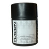 Hair Fibers For Thinning Hair 0.42 Oz Real Human Hair Building Fibers To Conceal Bald Spots And Thinning Hair Root Touch Up And Volumizer