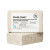 Marlowe. Body Scrub Soap Exfoliating Soap Bar Sage Plus Fir 7 Oz