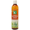 Fantasia leave-in hair & scalp treatment, 12 ounces