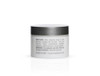 Principal Secret Reclaim Anti Aging Night Cream For Women Night Moisturizer For Face With Argireline Hyaluronic Acid And Botanical Extracts
