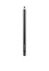 Mac Eye Kohl Pencil Eye Makeup Prunella 0.048Oz 1.36G