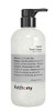 Anthony Glycolic Facial Cleanser For Men Daily Exfoliating And Hydrating Face Wash Shave Prep Non Foaming Deep Cleansing Gentle On Sensitive