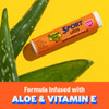 Banana Boat Sport Lip Sunscreen Spf 50 0.15 Oz