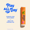 Banana Boat Sport Lip Sunscreen Spf 50 0.15 Oz