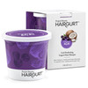 Coconut Acai Curl Perfecting Yogurt Hair Mask For Curly And Wavy Hair Deep Conditioning Treatment With Natural Yogurt Coconut And Acai
