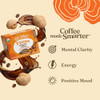 Four Sigmatic Mushroom Mix Coffee Lion S Mane Focus Pack Of 3 30 Packets Total
