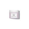 Comfort Zone Remedy Defense Cream 2.03 Fl Oz