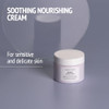 Comfort Zone Remedy Defense Cream 2.03 Fl Oz