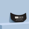 Hair Illusion Hairline Optimizer
