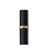 L Oréal Paris Colour Riche Matte Lipcolour Matte Jestic 0.13 Oz
