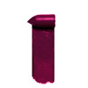 L Oréal Paris Colour Riche Matte Lipcolour Matte Jestic 0.13 Oz