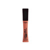 L Oréal Paris Infallible Pro Matte Liquid Lipstick Cowboy 0.21 Fl Oz