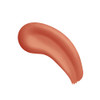 L Oréal Paris Infallible Pro Matte Liquid Lipstick Cowboy 0.21 Fl Oz