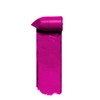 L Oreal Paris Colour Riche Matte Lipcolour Matte Mandate 0.13 Oz