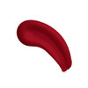 L Oréal Paris Infallible Pro Matte Liquid Lipstick Matador 0.21 Fl Oz