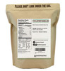 Anthony S Organic Potato Starch Unmodified 2 Lb Gluten Free And Non Gmo Resistant Starch