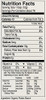 Anthony S Organic Potato Starch Unmodified 2 Lb Gluten Free And Non Gmo Resistant Starch