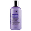 Oligo Professionnel Blue Conditioner For Blondes Hydrating Formula 8.5Oz