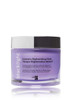 Oligo Professionnel Blacklight Intensive Replenishing Hair Mask Hair Mask For Dry Damaged Hair And Growth With 11 Amino Acids Damaged Hair