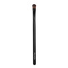 Palladio Flat Shadow Brush, Eyeshadow Flawless Blending, Perfect to Contour, Soften Edges, Smooth Finish, Synthetic Natural Bristles, Soft Feel, Comf