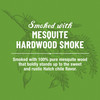 Duke S Pork Hatch Green Chile Smoked Shorty Sausages 16 Oz