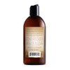Sunless Tanning Lotion Dark Tones Indoor Self Tanner Dark Tanning Body Tanning Lotion Sun Kiss Glow Self Tanning Lotion With Bronzer Just