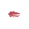 Kiko 3D Hydra Lip Gloss Hydrating Lip Gloss 22 Sparkling Red Garnet