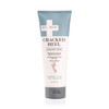 Dr. Foot Cracked Heel Repair Cream 8 Fl Oz Moisturizing Lotion With Shea Butter And Lactic Acid Softens Calluses And Dry Skin On Feet