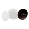 Colorbar Sheer Touch Mattifying Loose Powder Crease Proof Water Resistant Setting Powder Makeup Matte Finish Soft Focus Effect 0.3 Oz