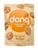 Dang Sticky Rice Chips Original Flavor 3.5 Oz 1 Count Gluten Free Rice Crisps