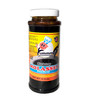 Yummmy Molasses Melasa De Caña 12 Fl Oz Kosher Certified
