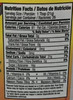Yummmy Molasses Melasa De Caña 12 Fl Oz Kosher Certified