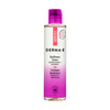 Derma E Radiance Toner 6 Fl Oz Brightening And Exfoliating Toner For Face