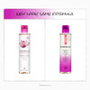 Derma E Radiance Toner 6 Fl Oz Brightening And Exfoliating Toner For Face