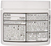 10 Percent Glycolic Acid Plus 2 Percent Salicylic Acid Aha Bha Acne Treatment Pads With Witch Hazel And Acne Solutions For Facial