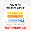 Zeroid Soothing Lotion 6.8 Fl Oz 200Ml