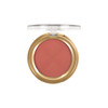 Colorbar Cheekillusion Blush Lightweight And Silky Powder Blush Long Lasting And Smudge Proof Buildable Color 016 Sweet Scarlet 0.14 Oz