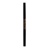 Makeup Revolution Awesome Felt Eyeliner Dual Ended Eyeliner Pen Highly Pigmented And Last All Day Long Cruelty Free 5G