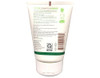Bulldog Skincare Original Moisturizer For Men. With Aloe Vera 3.3 Fl. Oz. Pack Of 2