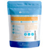 Detox Foot Soak 32 Oz With Essential Oils Lemon Peppermint And Lavender