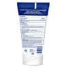 Clearasil Stubborn Acne Control 5In1 Exfoliating Wash 6.78 Fl. Oz. Reduces Blocked Pores Pimple S Pack Of 5 6.78 Fl Oz Pack Of 5