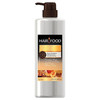 Hair Food Gluten Free Quench Peach And Honey Conditioner 17.9Oz