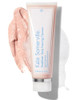Kate Somerville Eradikate 3 Percent Sulfur Daily Foaming Cleanser 4 Fl Oz