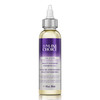 The Mane Choice Alpha Multi Vitamin Scalp Hair Growth Oil 4 Fl Oz 1 Pack Nourishing Scalp Oil With Biotin Vitamin C Rosemary Rice Extract