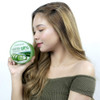 True Nature Soothing And Moisture 98 Percent Aloe Vera Gel Face Moisturizer Body Aloe Vera Gel