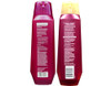 Infusium Shampoo And Conditioner Repair And Volumize Repair Nourish Renew With Collagen Building Peptides And Hyaluronic Acid For Dry And