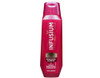 Infusium Shampoo And Conditioner Repair And Volumize Repair Nourish Renew With Collagen Building Peptides And Hyaluronic Acid For Dry And
