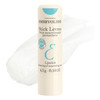 Embryolisse Protective Repair Lip Balm. Shea Butter Care for Hydration and Protection of Chapped and Dry Lips, 0.16 oz.