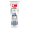 Chi Color Illuminate Conditioner Silver Blonde 8.5 Oz