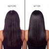 Sachajuan Thickening Shampoo For Fine And Thin Hair Adds Fullness 3.4 Oz